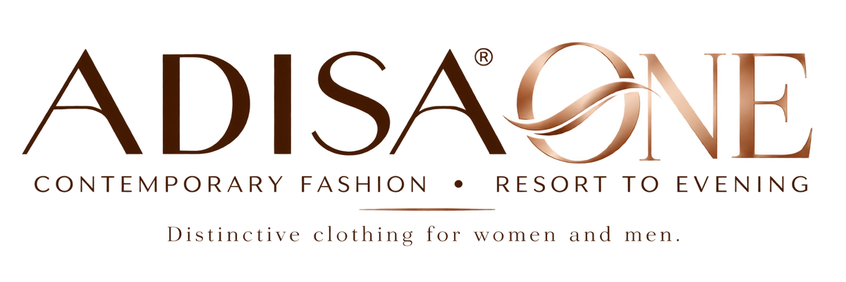 ADISA