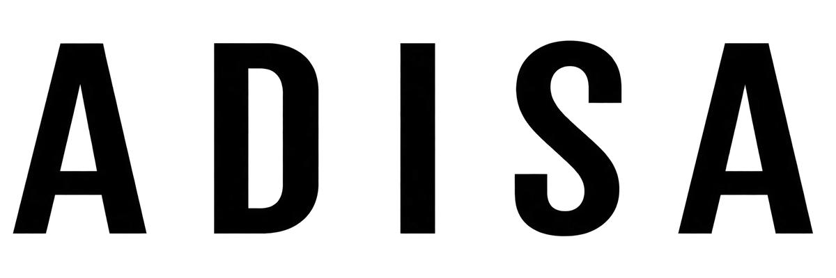 ADISA